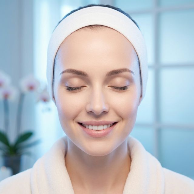 Odontologia Estética