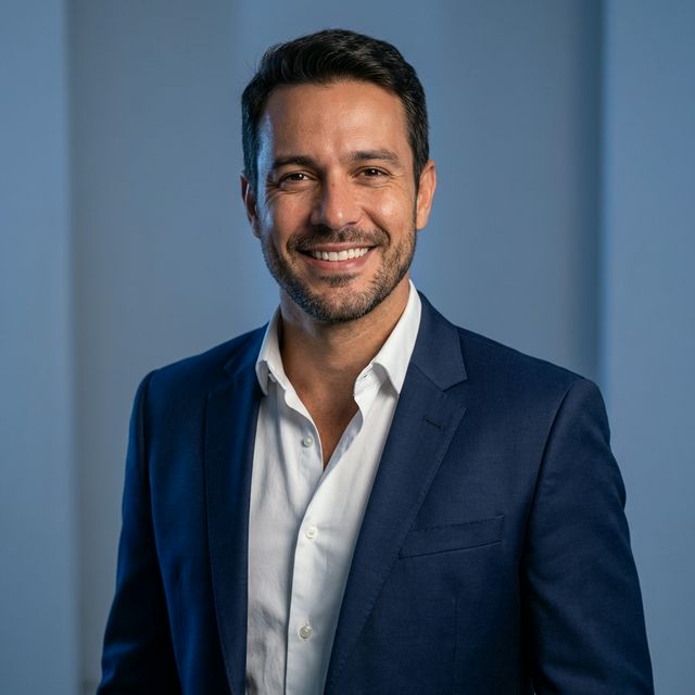 Rejuvenescimento e Pele