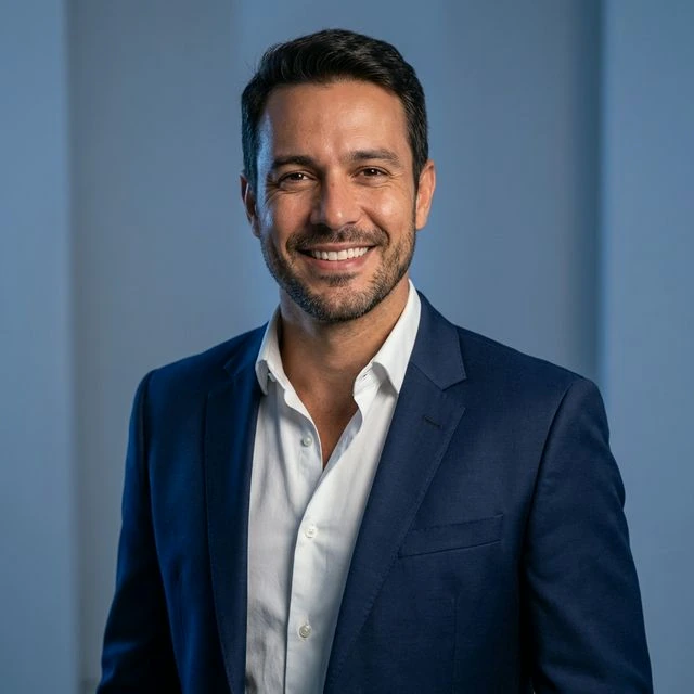 Consulta estética com base em evidências científicas