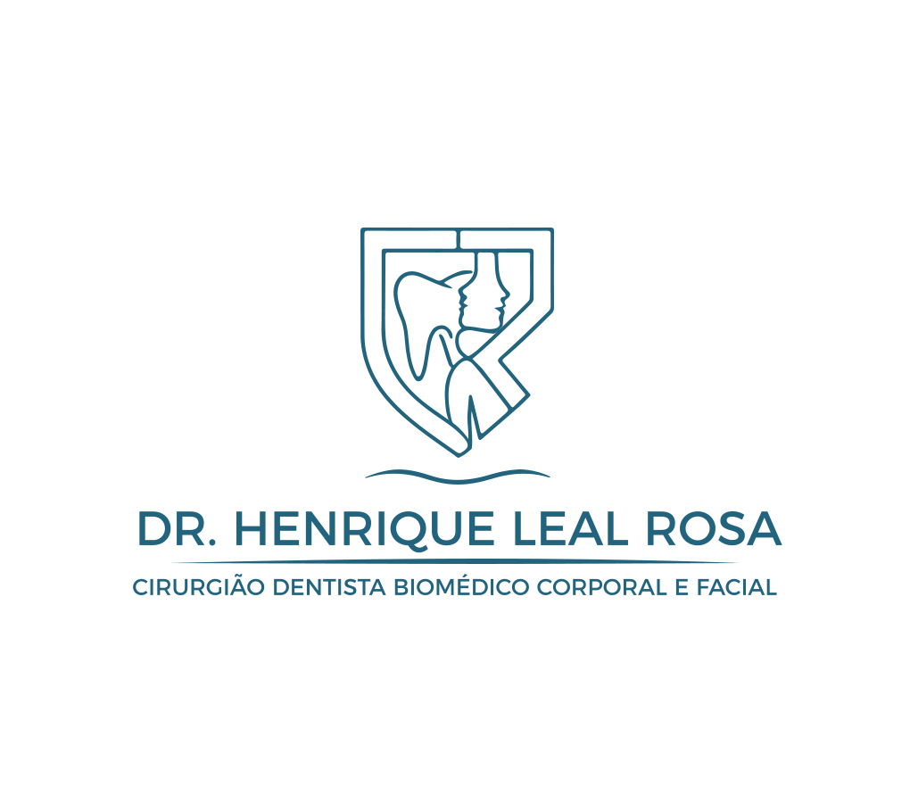 Dr. Henrique Leal