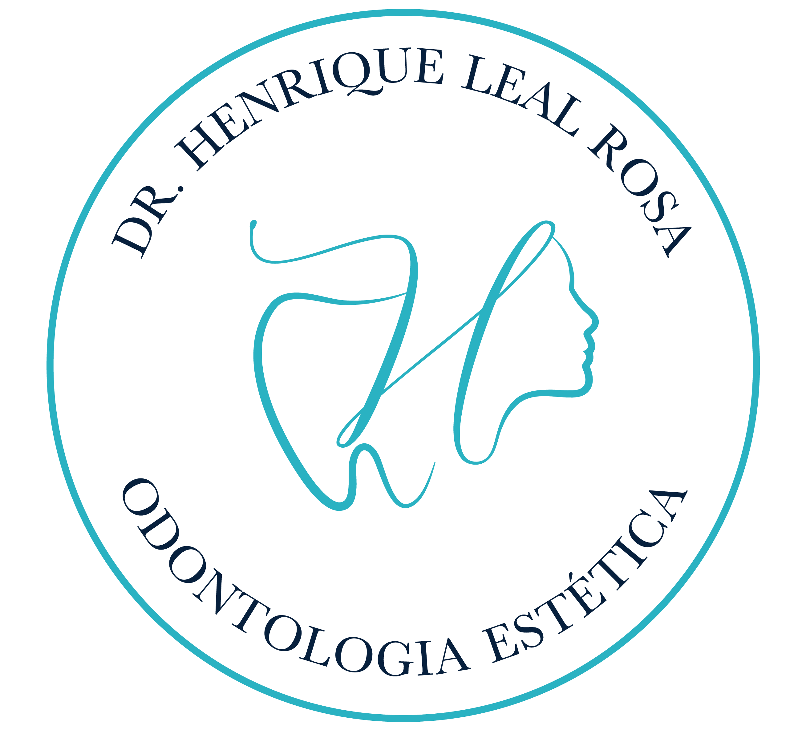 Dr. Henrique Leal Rosa