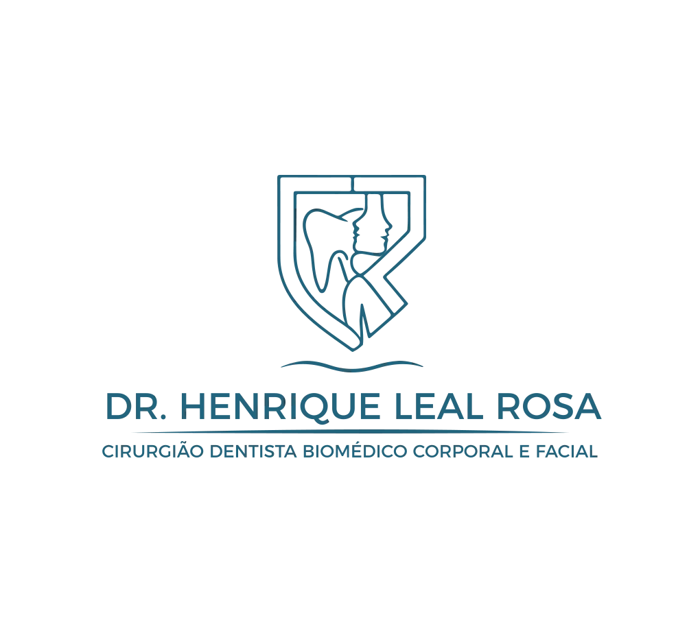 Dr. Henrique Leal